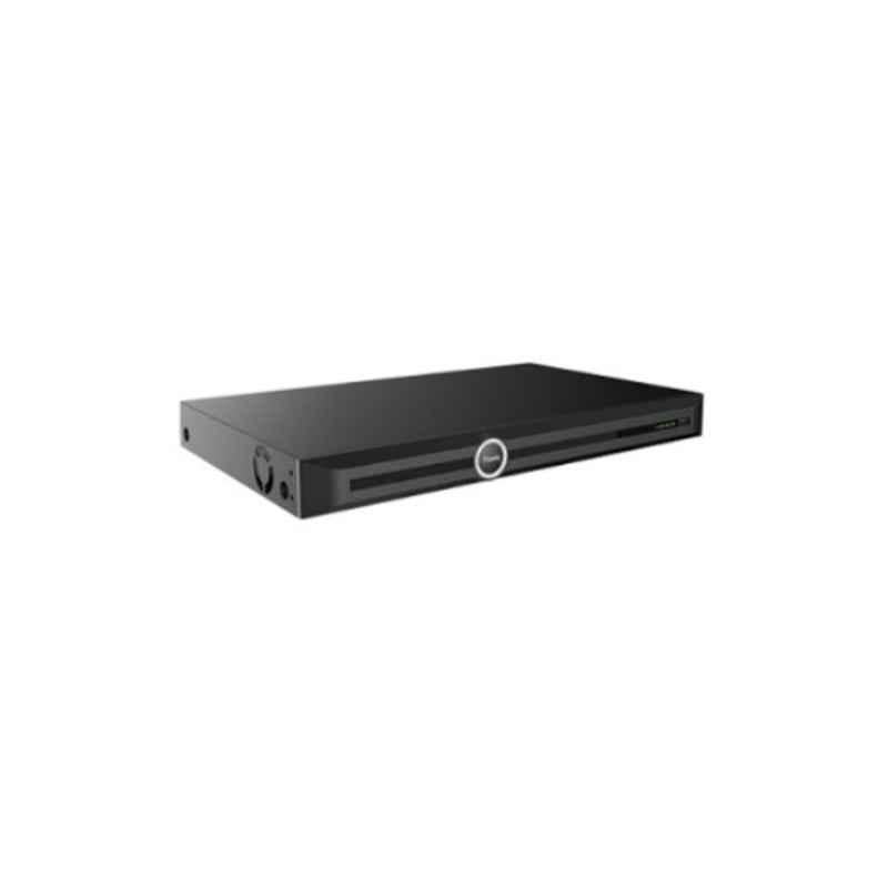 Tiandy Lite-N 20 Channels NVR with 16 PoE Ports, TC-R3120