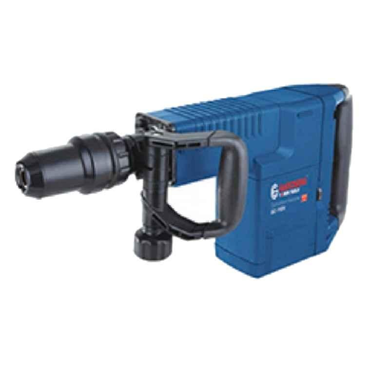 Gaocheng GC-11EH 95mm 1680W Demolition Hammer