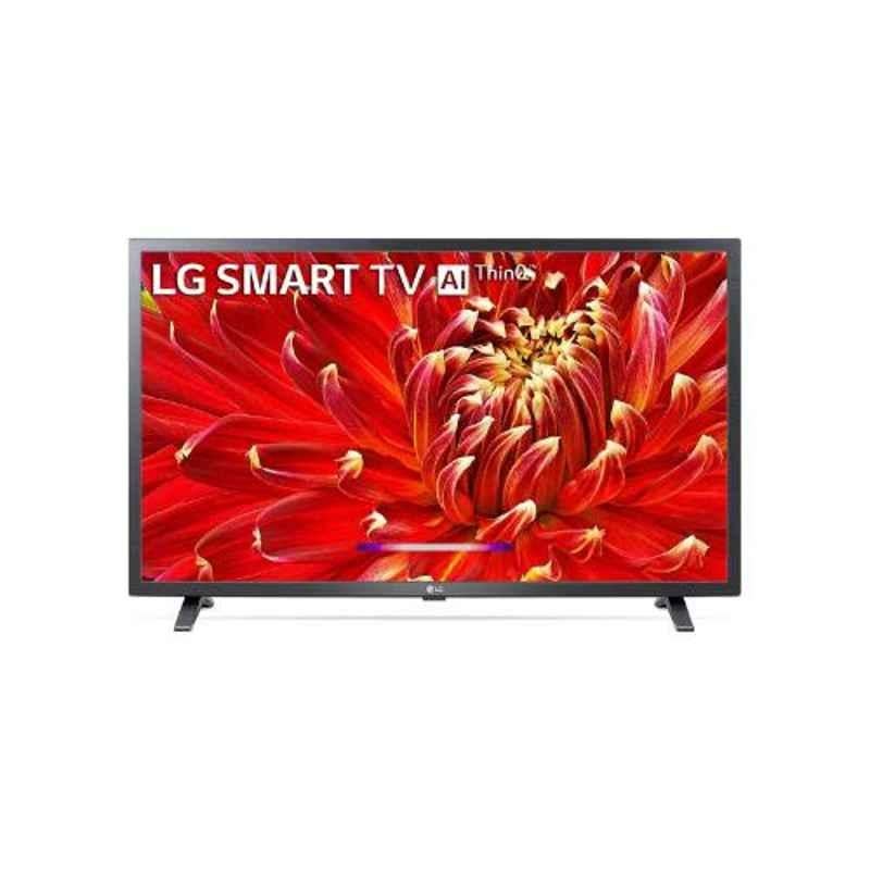 LG 32 inch HD LED TV, 32LM636BPTB