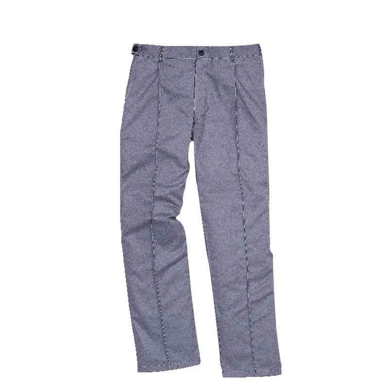 Mallcom Nord Trouser, Size: XL (Pack of 5)