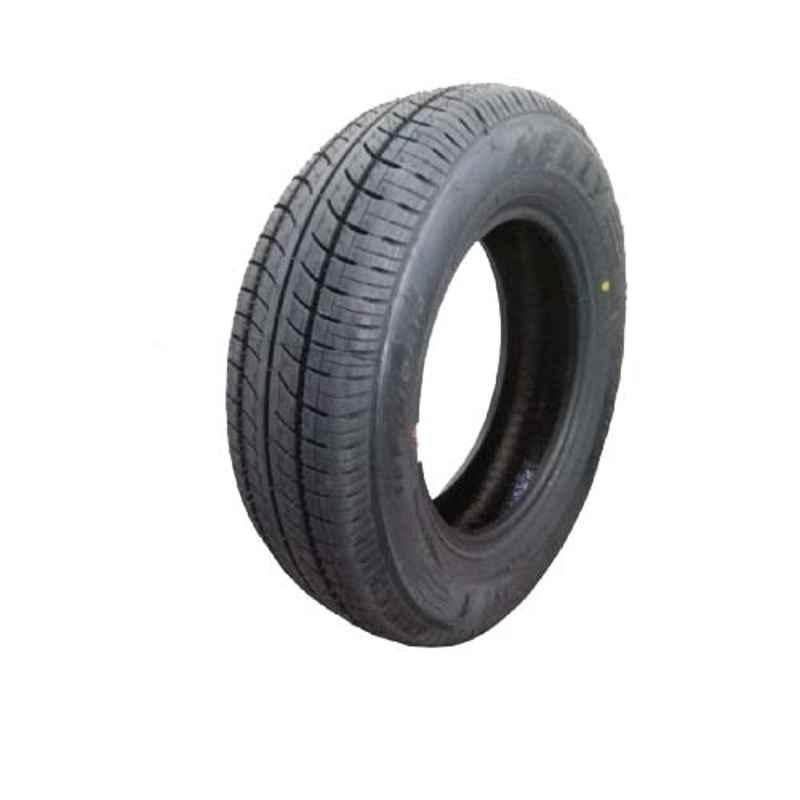 Goodyear Kelly VFM 185/70 R14 1 88T Rubber Black Tubeless Car Tyre