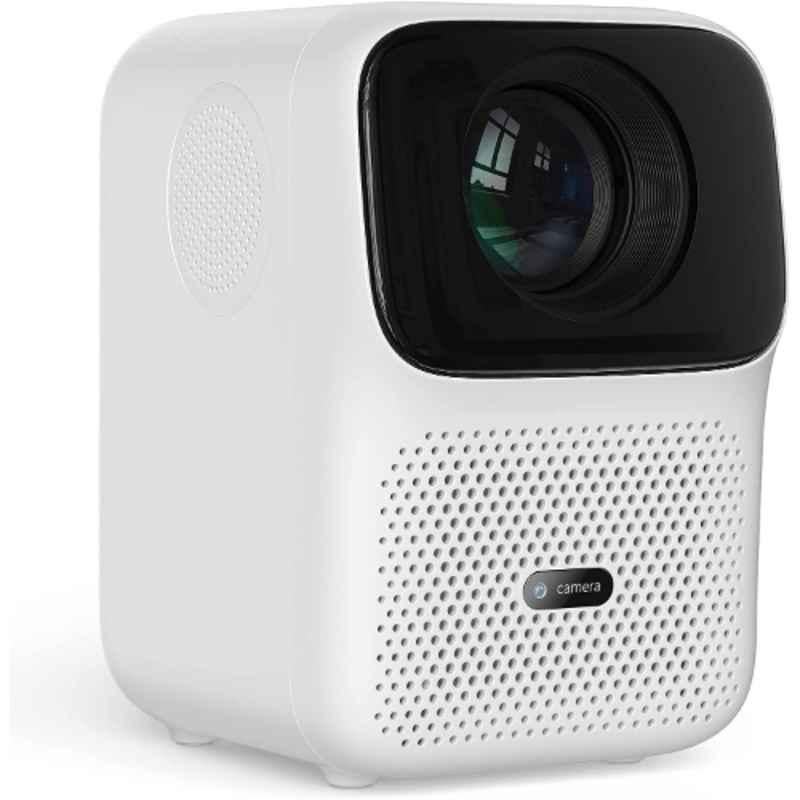 Wanbo T4 65W 1080p 450 ANSI 20000 h Projector