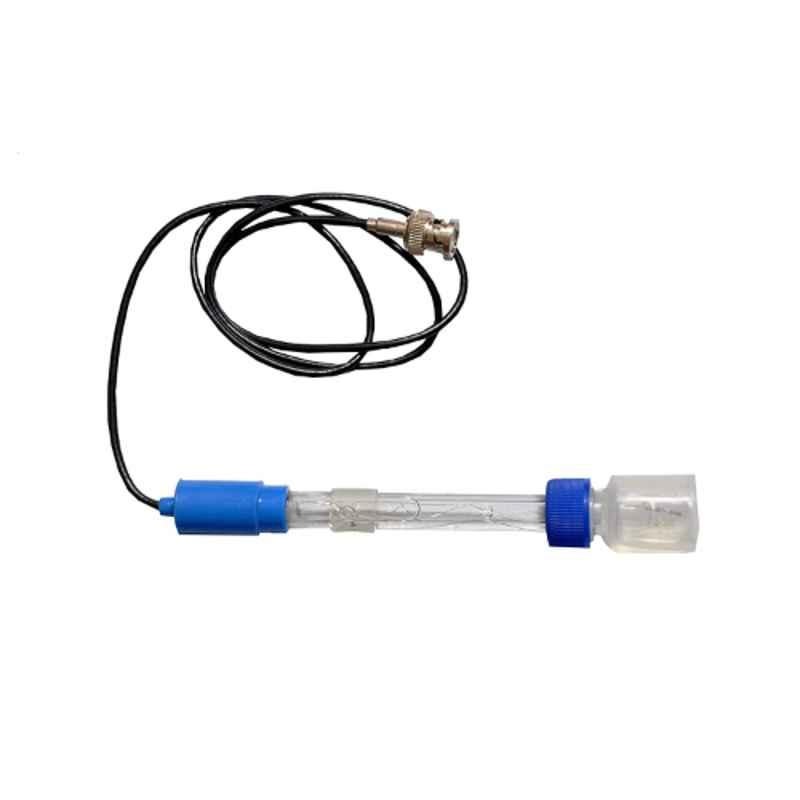 Sky Technology STI-413PHE Standard Glass pH Electrode