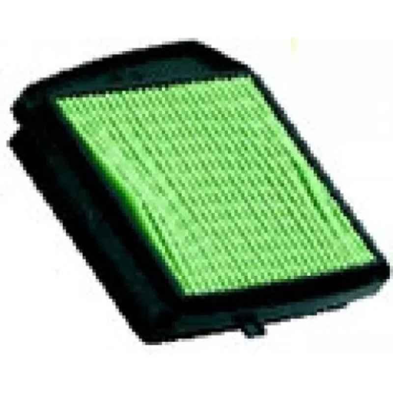 Zip ZA-0206 Air Filter For Cb Twister