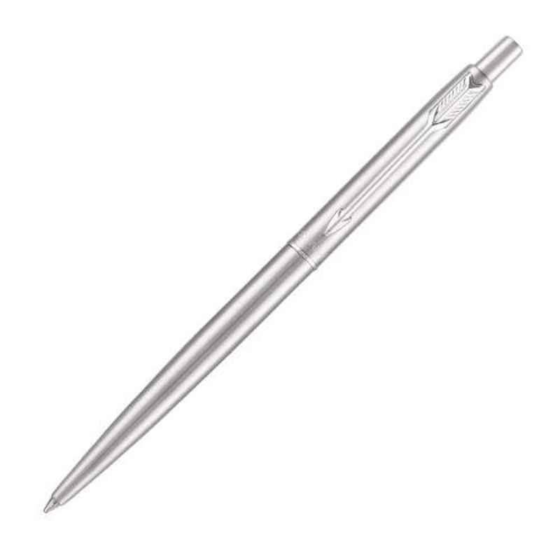 Parker Classic CT Blue Ball Pen, 9000013838