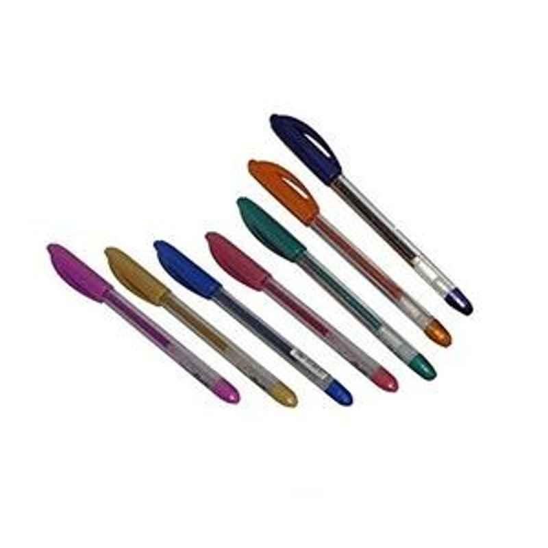 Linc Executive Gel Pen