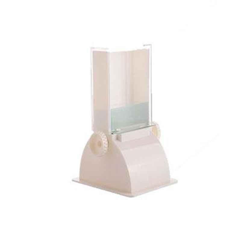 Abdos 72 Slots Slide Dispenser, P90106