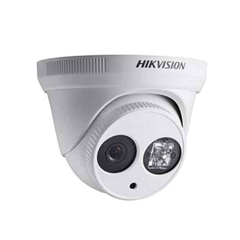 Hikvision 3MP Network IP Camera, DS-2CD2332-I, NVR Enabled