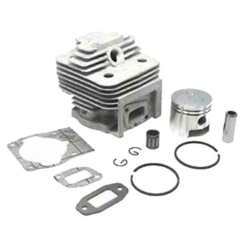 Raider Cylinder Kit for 52cc 2 Stroke Brush Cutter, RD-BC2S-52-001