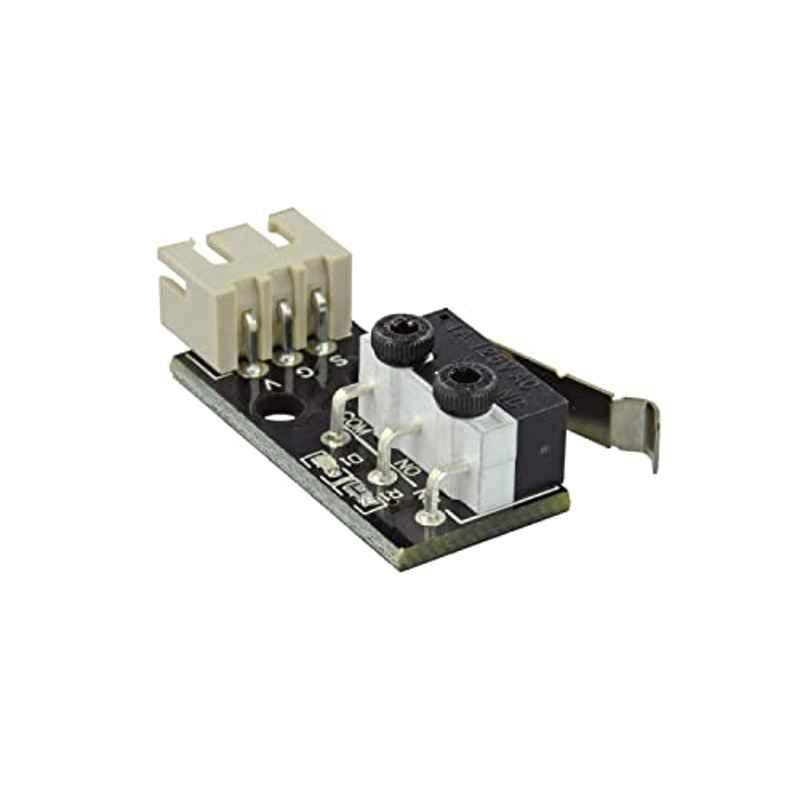 Anycubic Z-Axis End-Stop Limit Switch for 4Max Pro 2.0 Printer