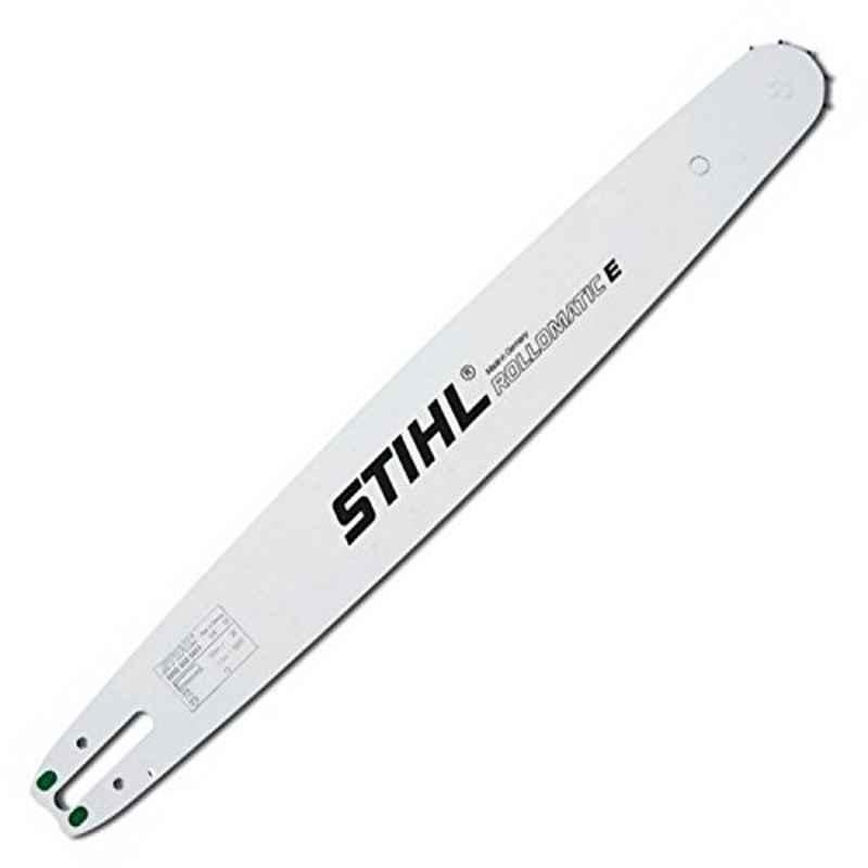 Krost Chainsaw Machine Guide Bar, 18-22 inch