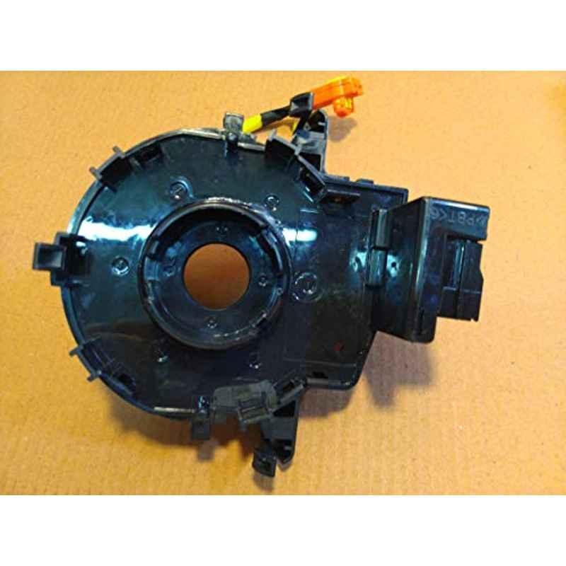 Modified Autos Horn Ribbon Assy/Horn Coil for Toyota Innova-Type2