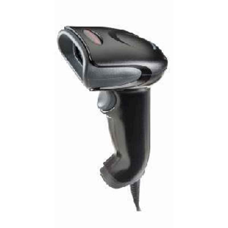 Honeywell HH-660 2D Camera Barcode Scanner