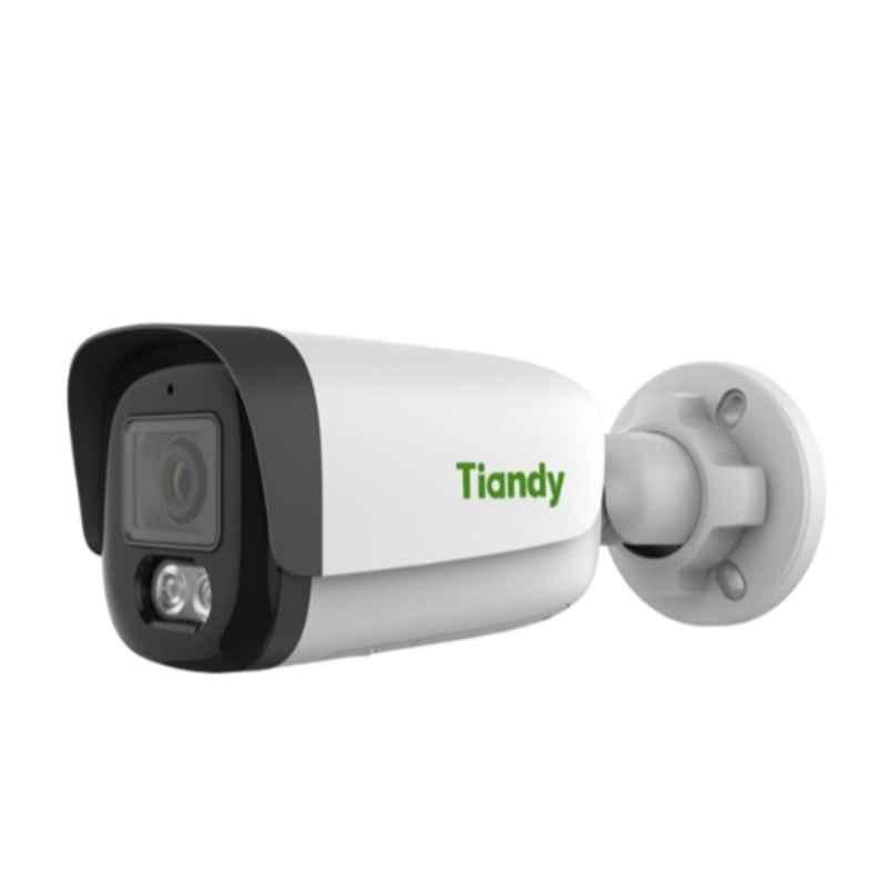 Tiandy EW 8MP Fixed EW Camera, TC-C38WQ