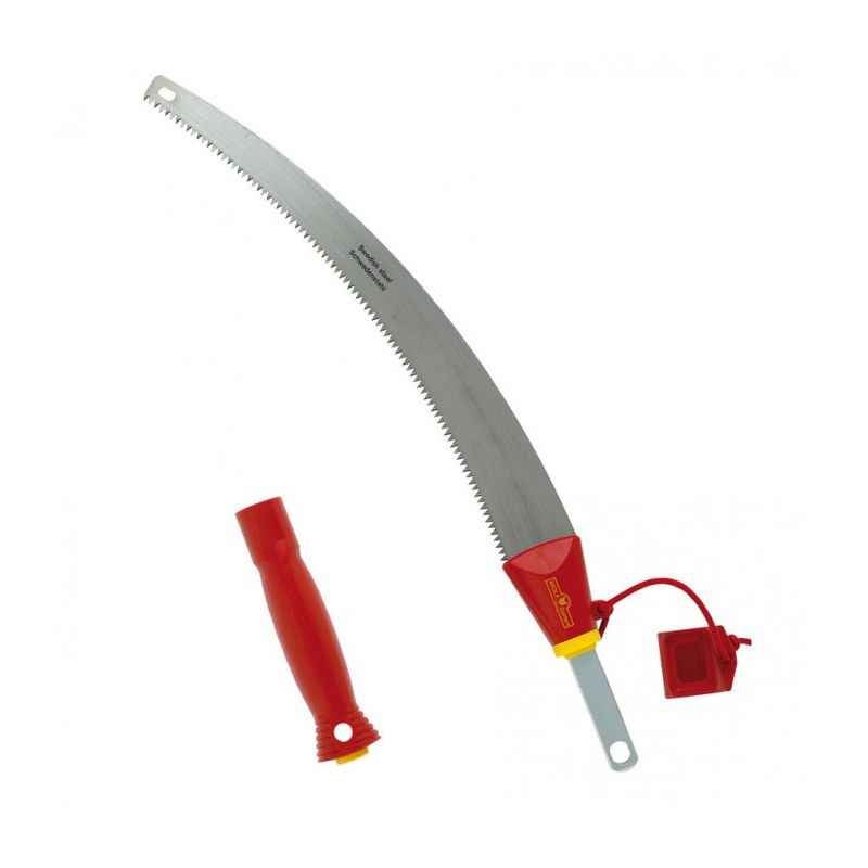 Wolf Garten RE-PM Multi Star Pruning Saw without Handle
