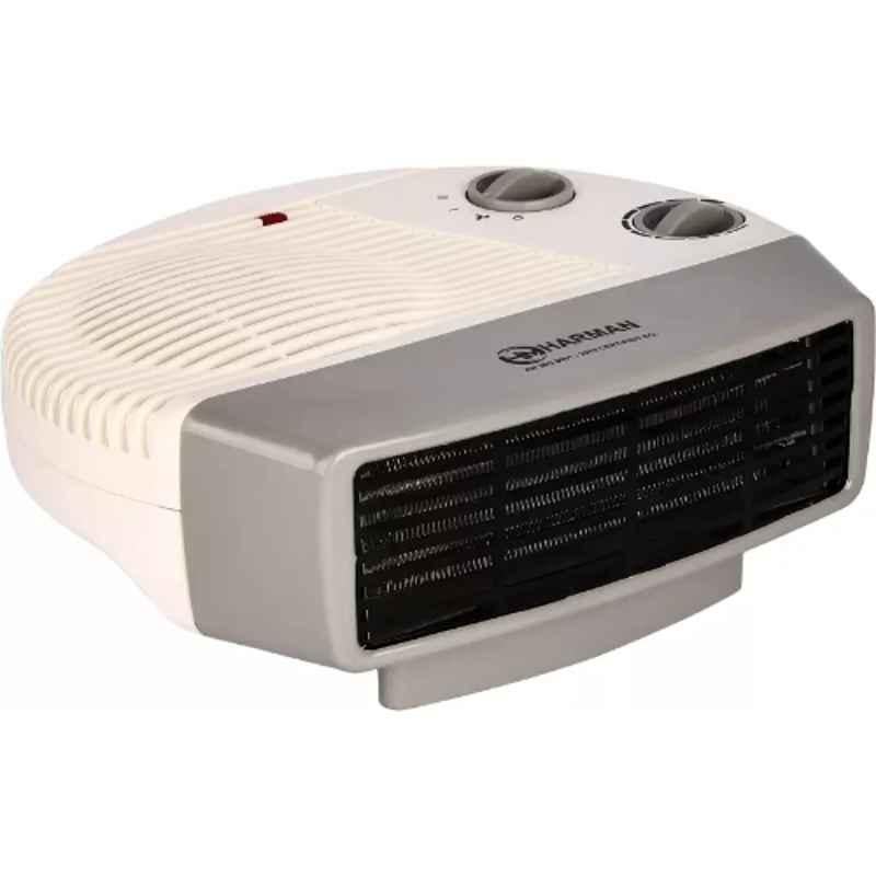 HM Classic 2000W Fan Room Heater