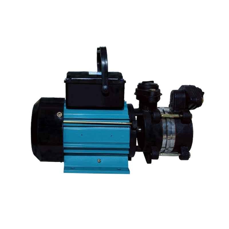 Damor 1HP Single Phase Super Suction Centrifugal Water Pump