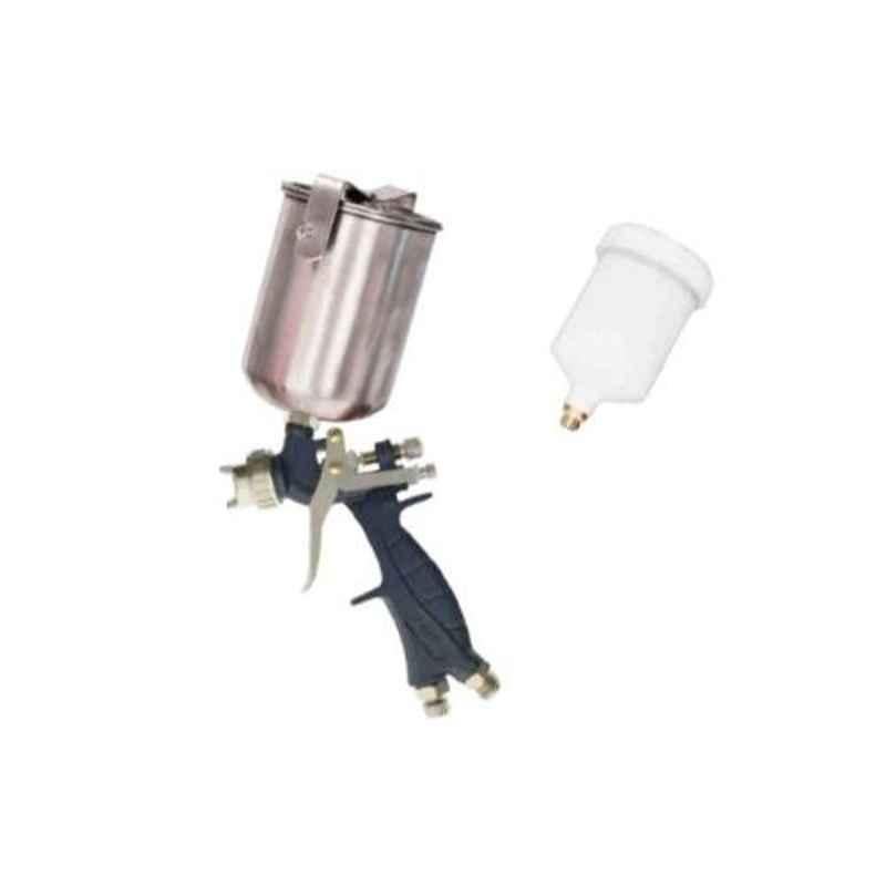 Painter 300ml 30-50psi Pint Plus Spray Gun, PS-02