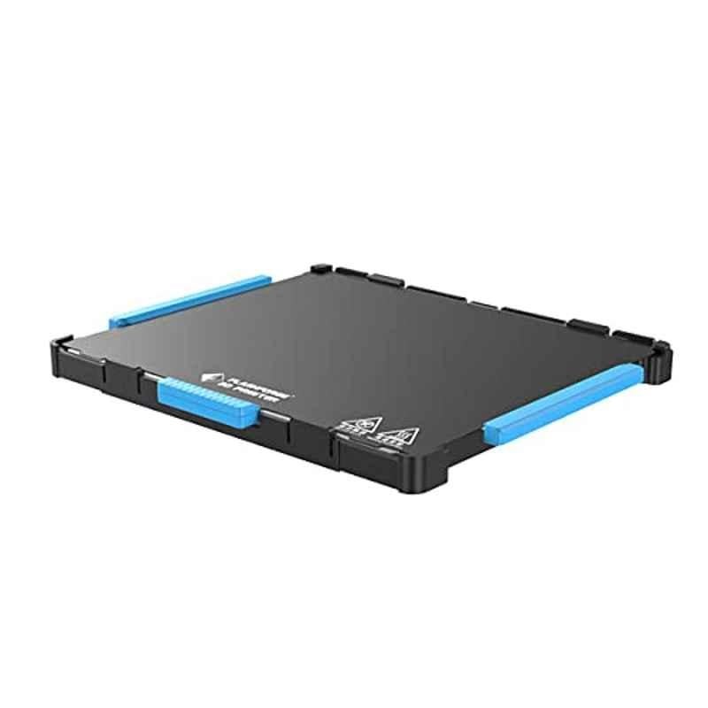Flashforge Build Plate Kit for Adventurer 4 Series