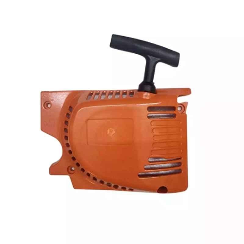 Orezen Plastic Recoil Starter for 58CC Chain Saw, RS CS