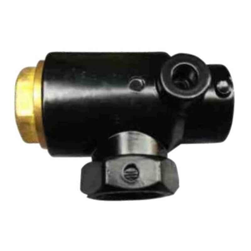 Elephant 3/4 inch Non Return Value, NRV-02