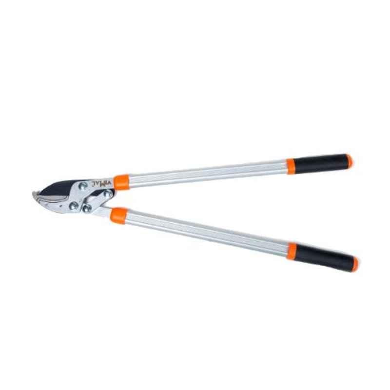 Vimal 76cm Anvil Lopper with Alluminium Handles, AL-A