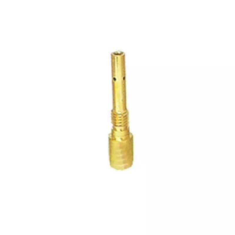 Neoweld OTC 350A Golden Brass Tip Holder