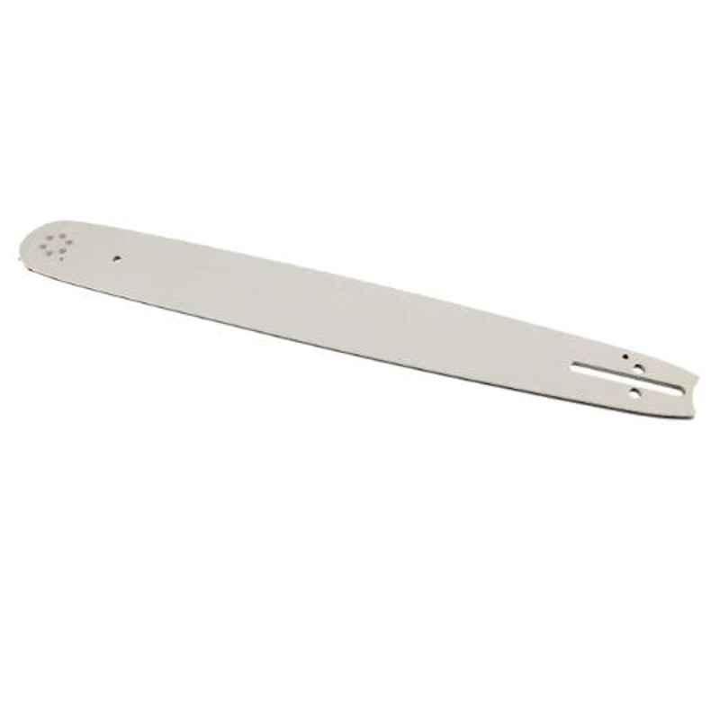 Greenleaf 22 inch Guide Bar for Chain Saw