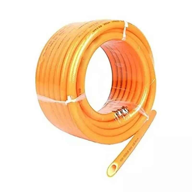 Shwarya 8.5mm 100m Heavy Hose Pipe, 1880799