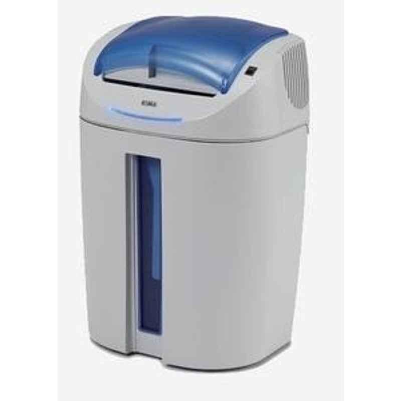 KOBRA +3 CC4 Cross Cut Shredder 3.5x40mm