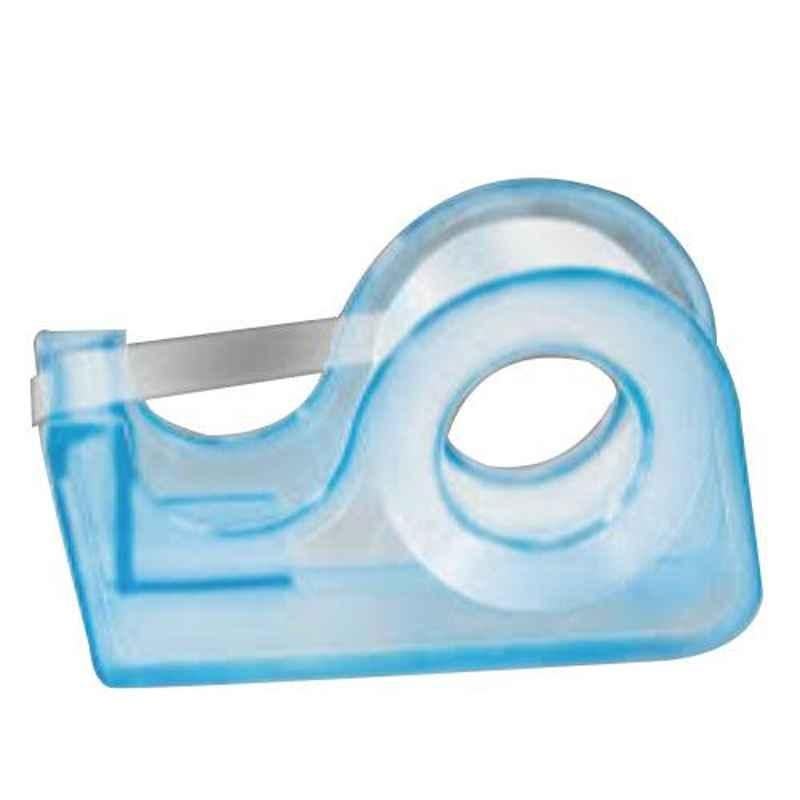 Premier Handy Tape Dispenser, MINT126 (Pack of 20)