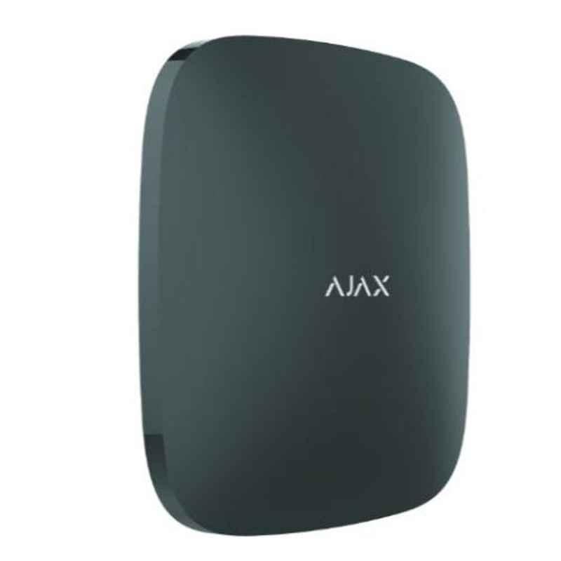 Ajax Hub Black Intelligent Control Panel
