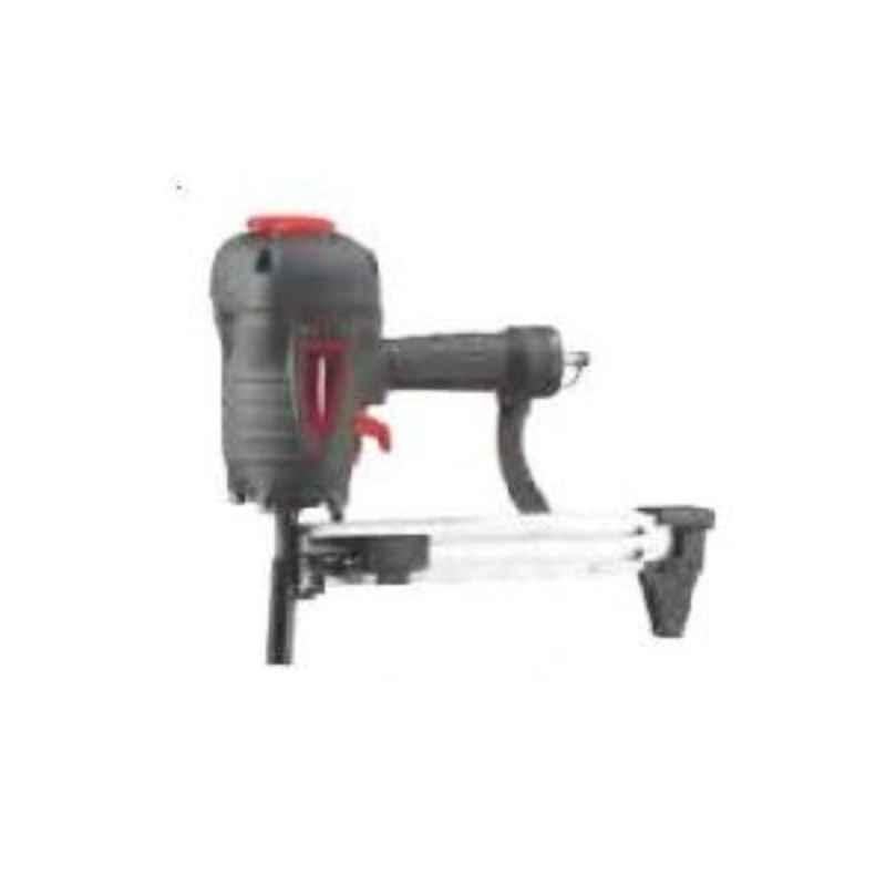 Aeropro TF-1100 120psi Air Concrete Pinner