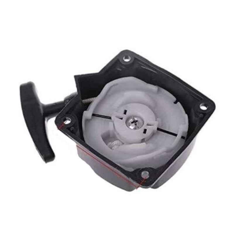Greenleaf Heavy Duty Starting Coil Assembly for 52cc Earth Auger
