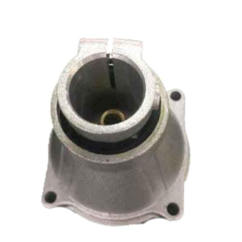 Kiston 28mm Clutch Housing for Brush Cutter