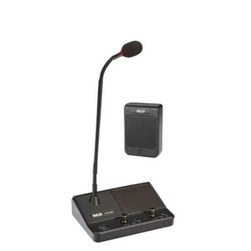 Ahuja 50-60Hz Counter Communication System, CCS-2200