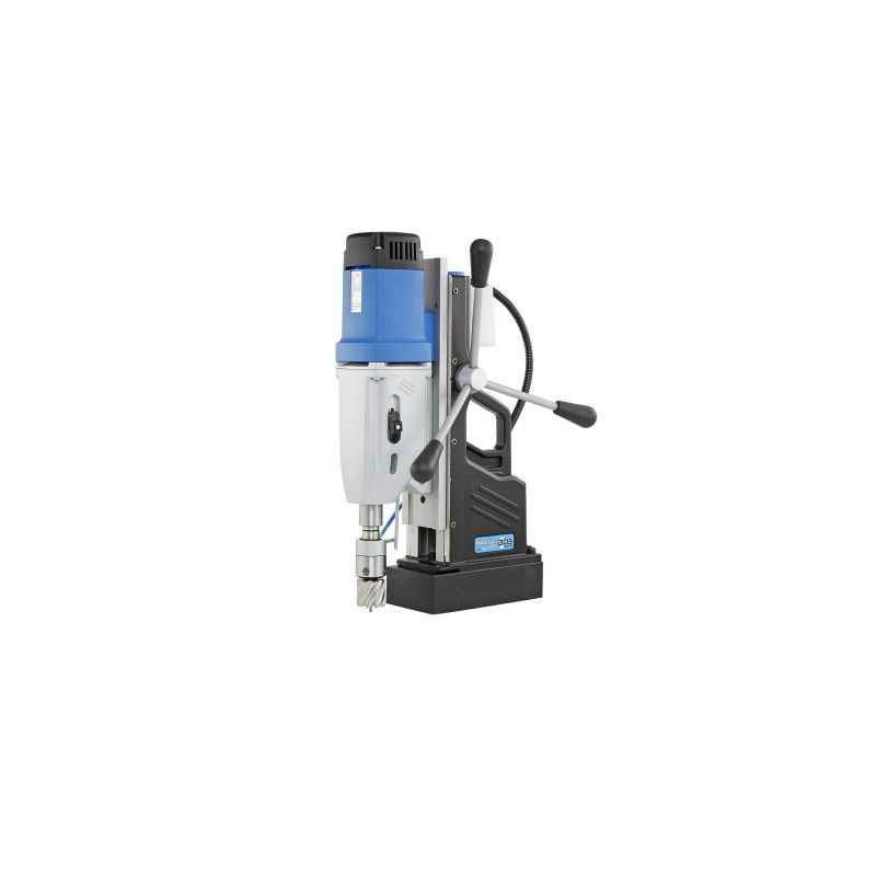 BDS 1700W Magnetic Drill, MABasic 850