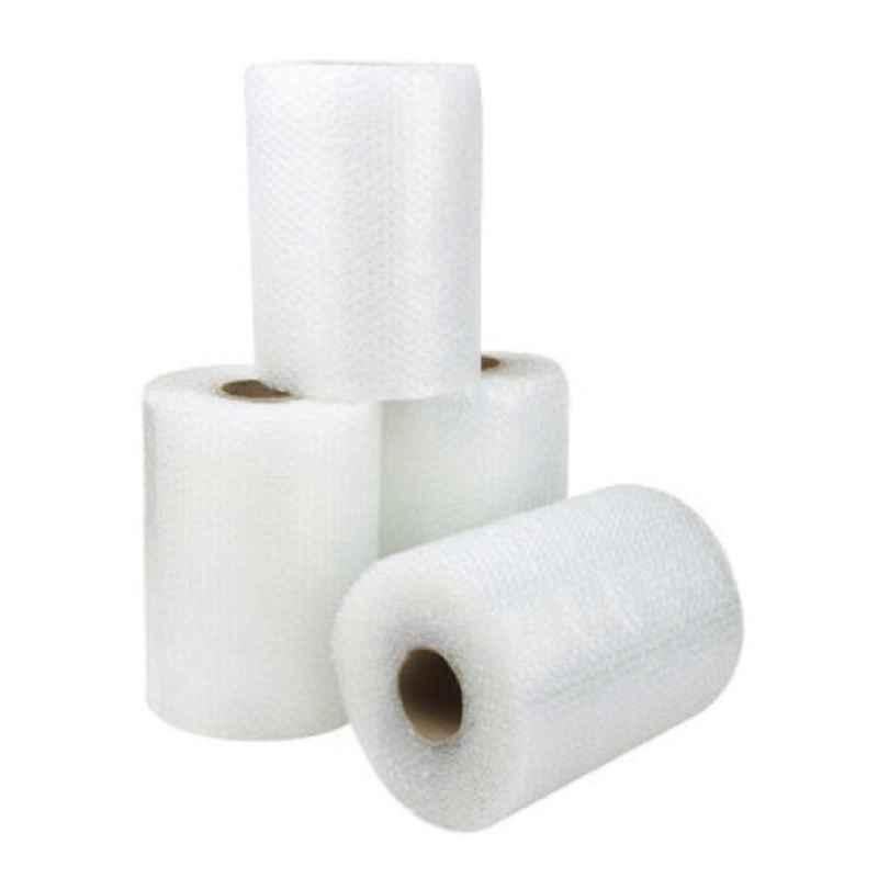 Veeshna Polypack 20m 400 Gauge Packing Bubble Wrap