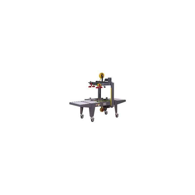 Allespack Carton Sealing Machine, XT-551TB