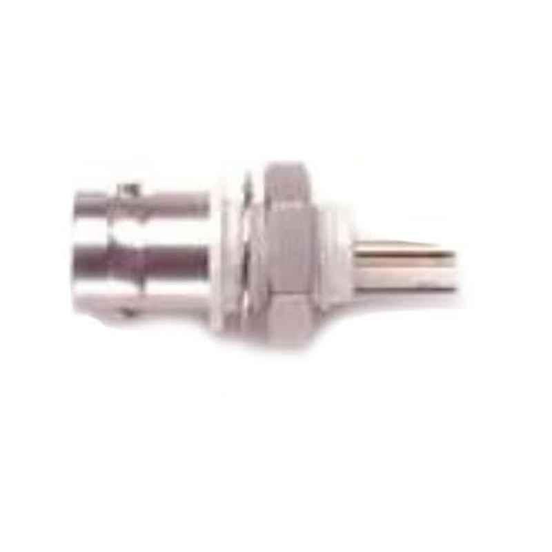 Pomona 5148 BNC Female Isolation Ground Connector, 1917694
