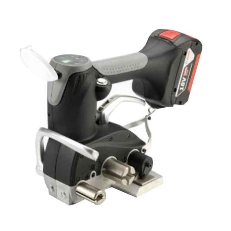 CargoXpert Battery Operated Heavy Duty Tensioner 25-40mm