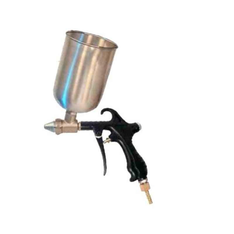 Painter 50-120psi Sand Blasting Gun, SBG-09