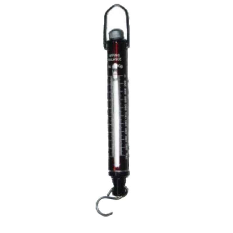 RAC 250mm Spring Balance, 6011