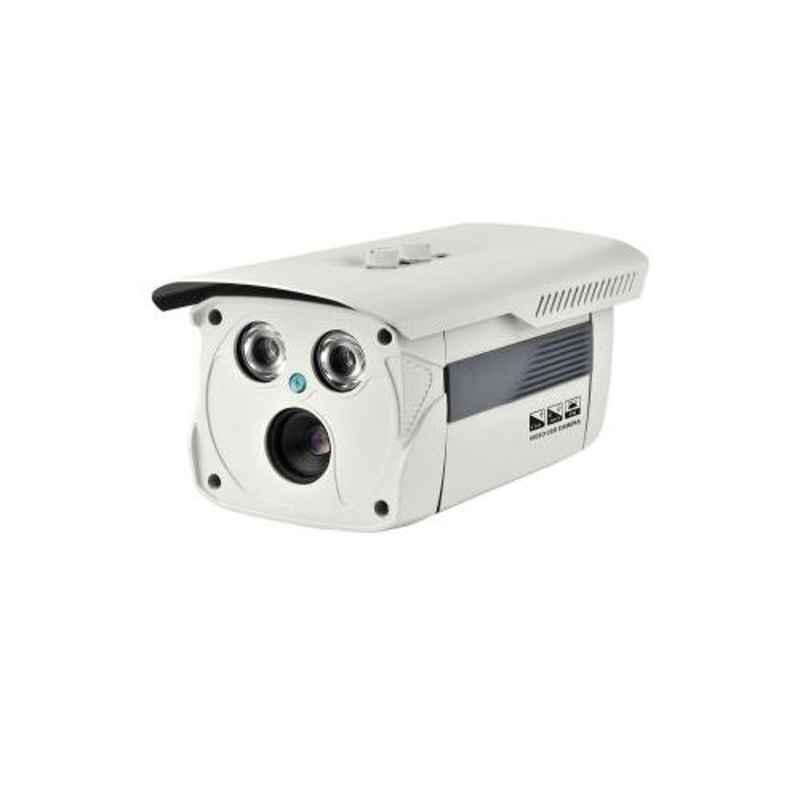 Vintron 960P AHD Weatherproof IR Outdoor Camera, VIN-AHD-L14-13AR-A2