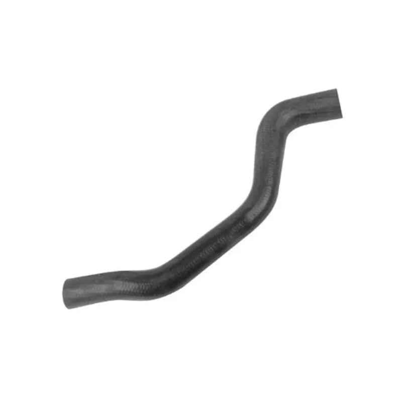 Bravo Hose Pipe for Ford Ikon 1.8 Diesel , Bravo PN-0020G