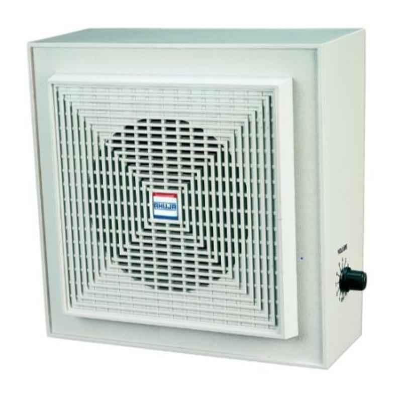 Ahuja 6W Wall Speaker, WS-664T