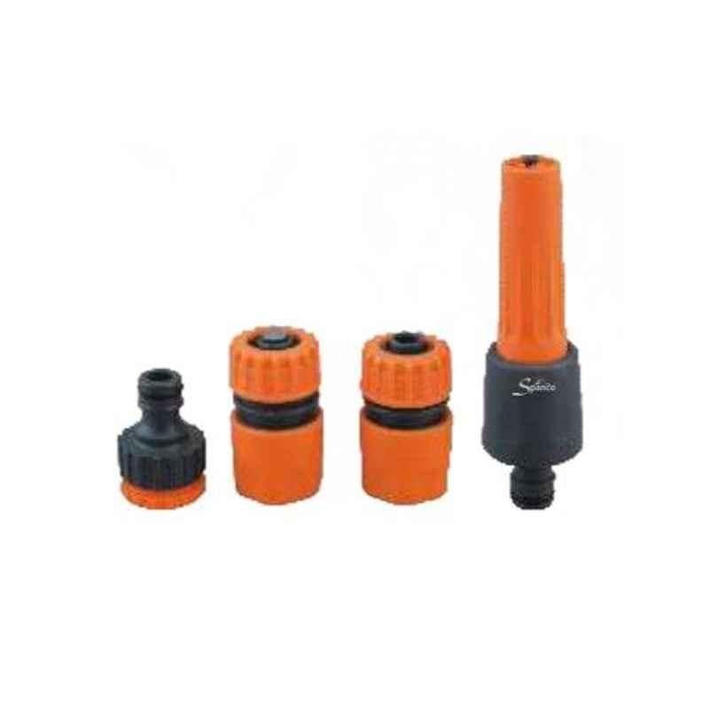 Spanco Sprinkler & Connector Set, SP-9090