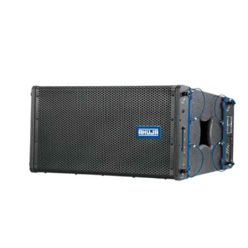 Ahuja 500W Line Array Speaker, ALX-6000