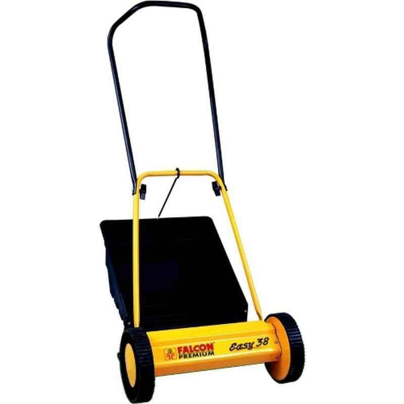 Wolf Garten LU-Z Flower Trowel