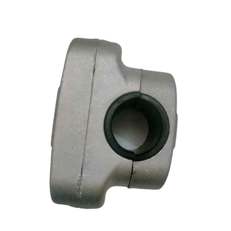 Kiston 2021 28mm Handle Bracket Clamp Fix Set